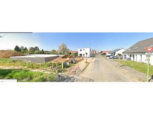 Vente terrain 401 m² à Bois-Bernard (62320)  80 000 €