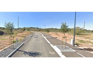 Vente terrain 400 m² à Boutenac (11200)  49 900 €