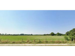 Vente terrain 381 m² à Spay (72700)  62 500 €