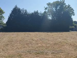 Vente terrain 1012 m² à Perriers-la-Campagne (27170)  58 500 €