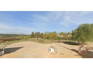 Vente terrain 720 m² à Argens-Minervois (11200)  69 900 €