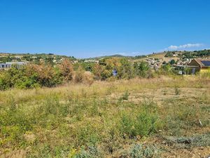 Vente terrain 1301 m² à Limoux (11300)  78 000 €