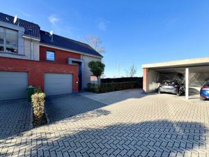 Maison à louer à Route d'Eupen 187 Baelen (VBD57675)