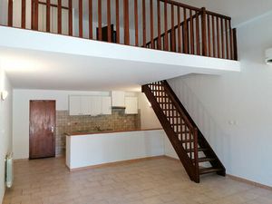 Appartement Chateaurenard 2 pièce(s) 64 m2