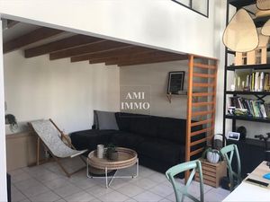 SACLAY - VAL D'ALBIAN