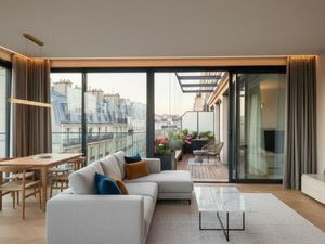 Le Perreux-sur-Marne / Secteur calme proche centre