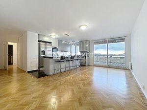 Appartement Les Lilas 4 pièce(s) 75 m2