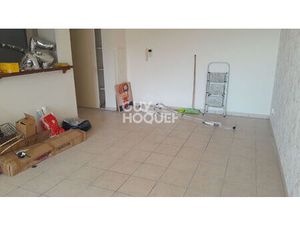 Appartement Sainte Clotilde 4 pièce(s) 77.91 m2