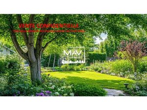 BONDUES TRES BELLE MAISON INDIVIDUELLE DANS SECTEUR PRISE