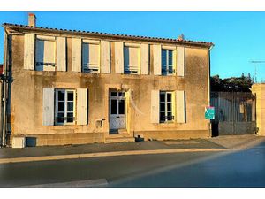 IDEAL INVESTISSEUR - Proche Luçon