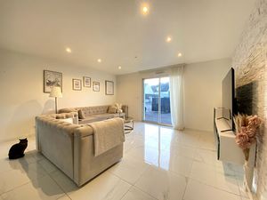 EXCLUSIVITÉ GRAVIGNY PLAIN PIED