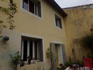 Immobilier Professionnel à vendre Orange