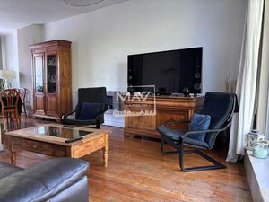 RONCQ Idéal Profession libérale