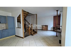 A LOUER Maison Saint Quay Portrieux