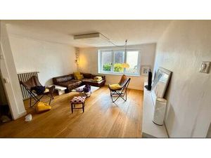 Maison de luxe de 170 m2 en location Saint-Jean-de-Gonville  France