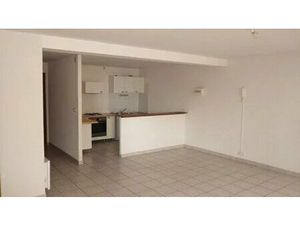 Charmant T3 avec Parking et Cave - Quartier Résidentiel à Grasse