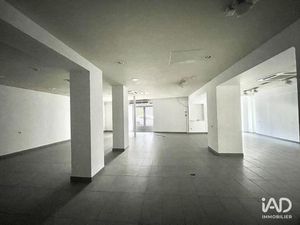 Location Boutique/Local commercial 120 m²