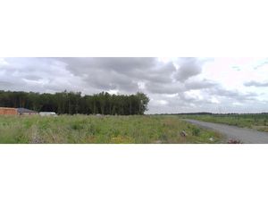 Vente terrain 762 m² à Billy-Montigny (62420)  86 890 €