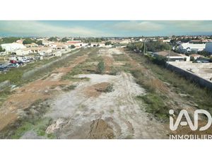 Vente terrain 306 m² à Pia (66380)  89 000 €