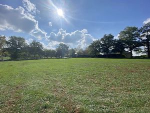 Vente terrain 2000 m² à Rodez (12000)  227 000 €