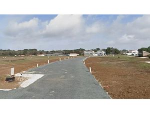 Vente terrain 236 m² à Saint-Palais-sur-Mer (17420)  174 000 €