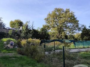 Vente terrain à batir 737 m² à Istres (13800)  292 000 €