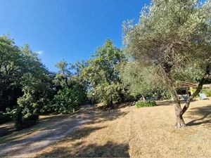 Vente terrain 3000 m² à Opio (06650)  545 000 €