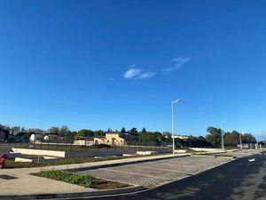 Vente terrain 200 m² à Redessan (30129)  94 900 €