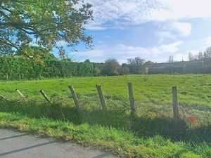 Vente terrain 600 m² à Saujon (17600)  92 000 €