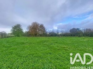 Vente terrain 3000 m² à Albias (82350)  127 000 €