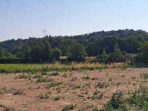 Vente terrain 476 m² à Néfiach (66170)  100 000 €