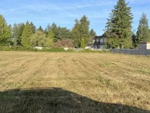 Vente terrain 1492 m² à Orléat (63190)  102 000 €