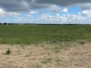 Vente terrain 366 m² à Saint-Georges-de-Didonne (17110)  105 700 €