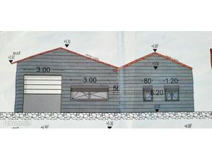 Local artisanal ou libéral