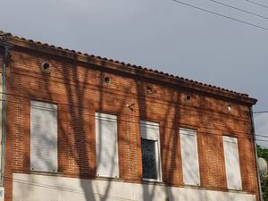 Jolie appartement pres de la gare