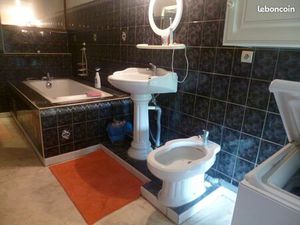 Chambre location partagé à Muret