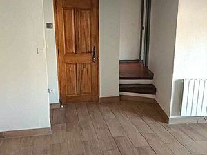 Appartement 60 M2