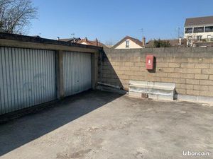 Box extérieur basoche