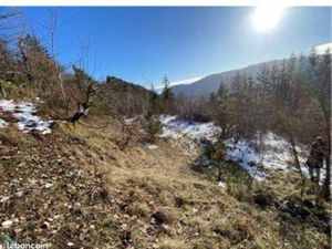 Terrain à louer sur Charavines