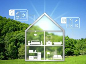 Vente terrain 314 m² à La Guérinière (85680)  126 000 €