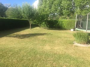 Vente terrain 404 m² à Nantouillet (77230)  132 000 €