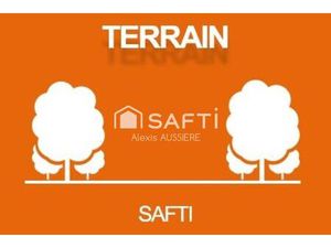 Vente terrain 713 m² Le Perreux-sur-Marne (94170)