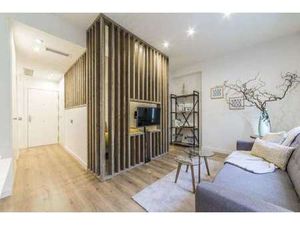 Vente Appartement 4 pièces à Saint-Père-en-Retz (44320) : à vendre 4 pièces / 82m² Saint-P