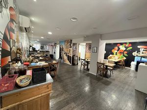 Vente locaux professionnels 160 m² à Ajaccio (20000)  190 000 €