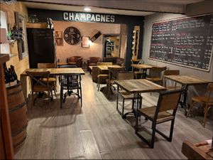 Vente locaux professionnels 110 m² à Amiens (80000)  322 000 €