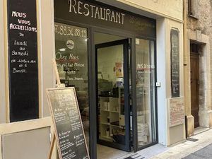 Vente locaux professionnels 23 m² à Brignoles (83170)  20 000 €