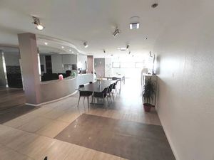 Vente locaux professionnels 380 m² à Brunstatt-Didenheim (68350)  380 000 €