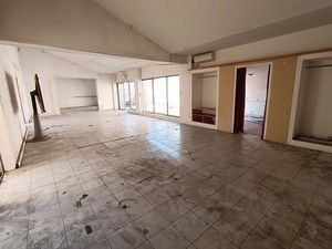 Vente locaux professionnels 650 m² à Chaville (92370)  950 000 €