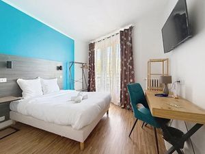 Vente locaux professionnels 400 m² à Malo les bains (59240)  618 900 €