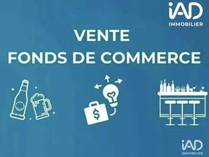 Vente locaux professionnels 600 m² à Dury (80480)  121 000 €